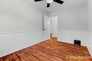 3383 Flamingo Ave SW, Wyoming, MI 49509 - Photo 17