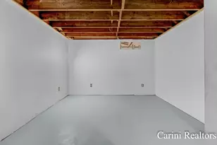 3383 Flamingo Ave SW, Wyoming, MI 49509 - Photo 27