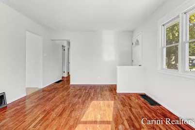 3383 Flamingo Avenue SW, Wyoming, MI 49509 - Photo 7
