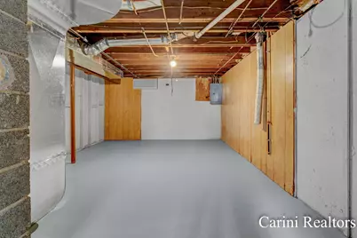 3383 Flamingo Avenue SW, Wyoming, MI 49509 - Photo 25