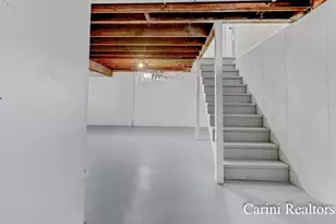 3383 Flamingo Ave SW, Wyoming, MI 49509 - Photo 23