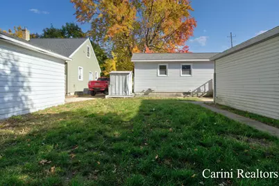 3383 Flamingo Avenue SW, Wyoming, MI 49509 - Photo 31