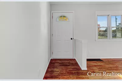 3383 Flamingo Avenue SW, Wyoming, MI 49509 - Photo 5