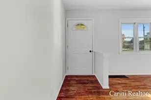 3383 Flamingo Ave SW, Wyoming, MI 49509 - Photo 5