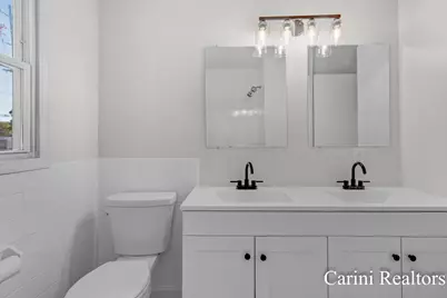 3383 Flamingo Avenue SW, Wyoming, MI 49509 - Photo 15