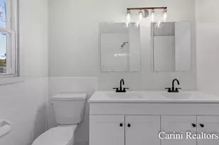 3383 Flamingo Ave SW, Wyoming, MI 49509 - Photo 15