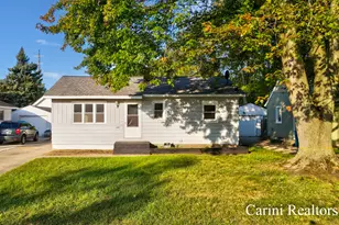 3383 Flamingo Ave SW, Wyoming, MI 49509 - Photo 29