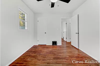 3383 Flamingo Avenue SW, Wyoming, MI 49509 - Photo 19