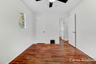 3383 Flamingo Ave SW, Wyoming, MI 49509 - Photo 19