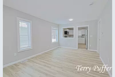 3029 Waalkes Street, Muskegon, MI 49444 - Photo 3