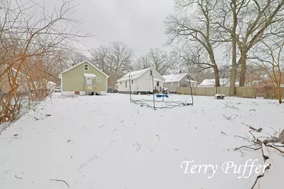 3029 Waalkes Street, Muskegon, MI 49444 - Photo 15