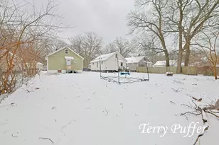 3029 Waalkes St, Muskegon, MI 49444 - Photo 15