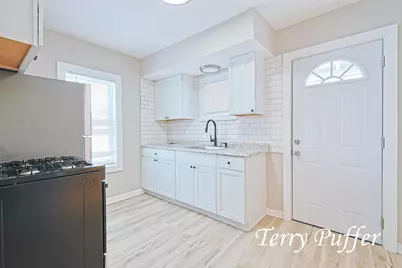 3029 Waalkes Street, Muskegon, MI 49444 - Photo 7