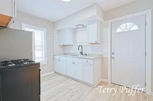3029 Waalkes St, Muskegon, MI 49444 - Photo 7
