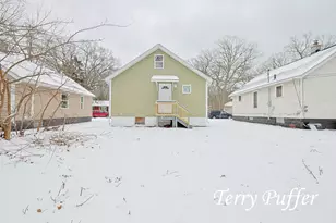 3029 Waalkes St, Muskegon, MI 49444 - Photo 15