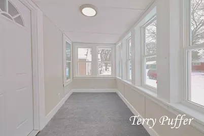 3029 Waalkes Street, Muskegon, MI 49444 - Photo 9