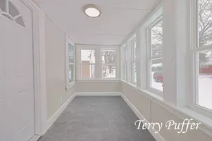 3029 Waalkes St, Muskegon, MI 49444 - Photo 9