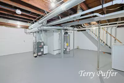 3029 Waalkes Street, Muskegon, MI 49444 - Photo 11