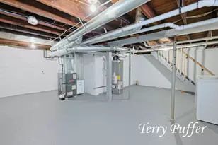 3029 Waalkes St, Muskegon, MI 49444 - Photo 11