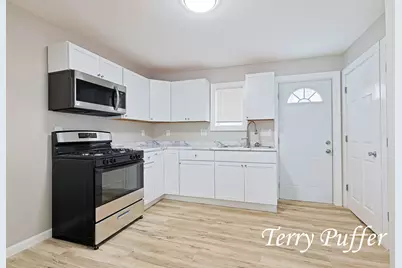 3029 Waalkes Street, Muskegon, MI 49444 - Photo 5