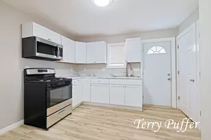 3029 Waalkes St, Muskegon, MI 49444 - Photo 5