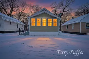 3029 Waalkes St, Muskegon, MI 49444 - Photo 1