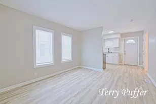 3029 Waalkes St, Muskegon, MI 49444 - Photo 13