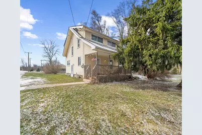 9296 6 Mile Road, Northville, MI 48168 - Photo 1