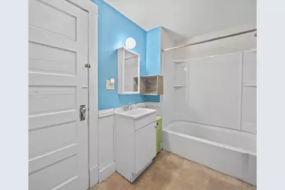 9296 6 Mile Road, Northville, MI 48168 - Photo 27