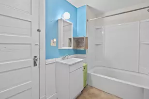 9296 Six Mile Rd, Northville, MI 48168 - Photo 27