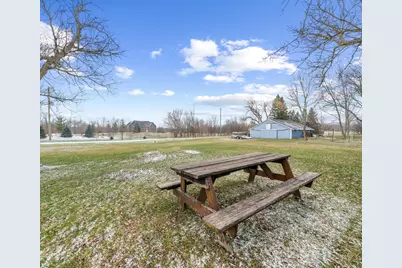 9296 6 Mile Road, Northville, MI 48168 - Photo 5