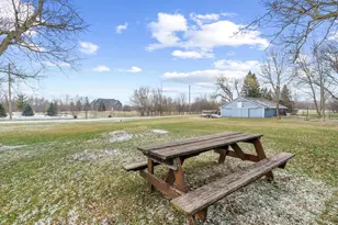 9296 Six Mile Rd, Northville, MI 48168 - Photo 5