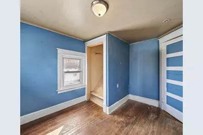 9296 6 Mile Road, Northville, MI 48168 - Photo 19