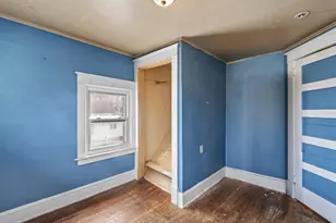 9296 Six Mile Rd, Northville, MI 48168 - Photo 19