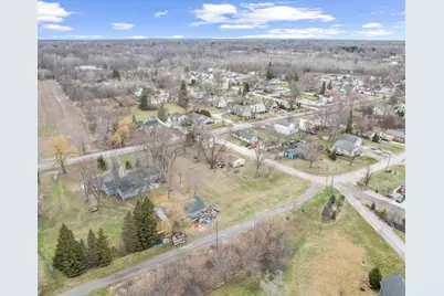 9296 6 Mile Road, Northville, MI 48168 - Photo 31