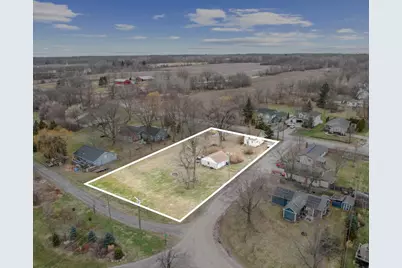 9296 6 Mile Road, Northville, MI 48168 - Photo 3