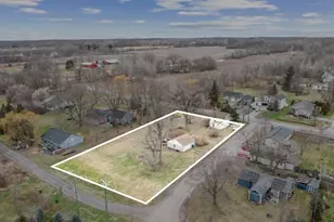 9296 Six Mile Rd, Northville, MI 48168 - Photo 3