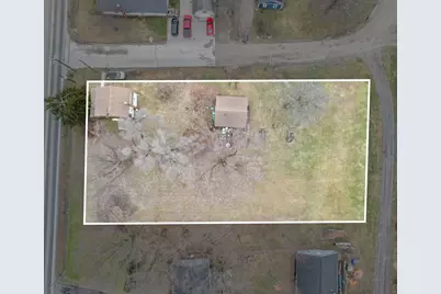 9296 6 Mile Road, Northville, MI 48168 - Photo 35