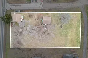 9296 Six Mile Rd, Northville, MI 48168 - Photo 35