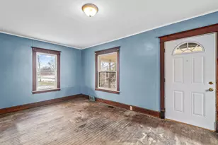 9296 Six Mile Rd, Northville, MI 48168 - Photo 11