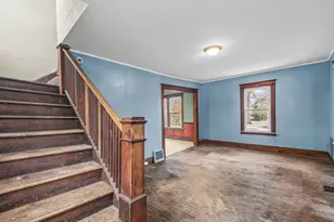 9296 Six Mile Rd, Northville, MI 48168 - Photo 9