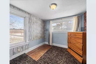 9296 6 Mile Road, Northville, MI 48168 - Photo 21