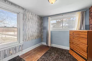 9296 Six Mile Rd, Northville, MI 48168 - Photo 21