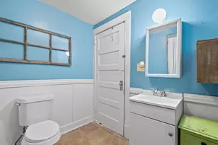 9296 Six Mile Rd, Northville, MI 48168 - Photo 25