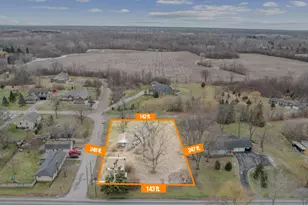 9296 Six Mile Rd, Northville, MI 48168 - Photo 29