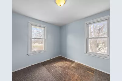 9296 6 Mile Road, Northville, MI 48168 - Photo 23