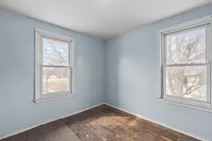 9296 Six Mile Rd, Northville, MI 48168 - Photo 23