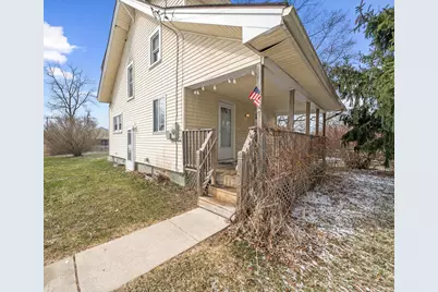 9296 6 Mile Road, Northville, MI 48168 - Photo 7