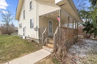 9296 Six Mile Rd, Northville, MI 48168 - Photo 7