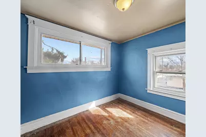 9296 6 Mile Road, Northville, MI 48168 - Photo 17